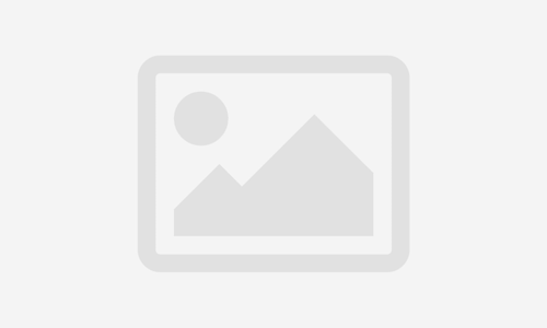 FOTOGRAFIA SUB