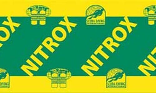 NITROX